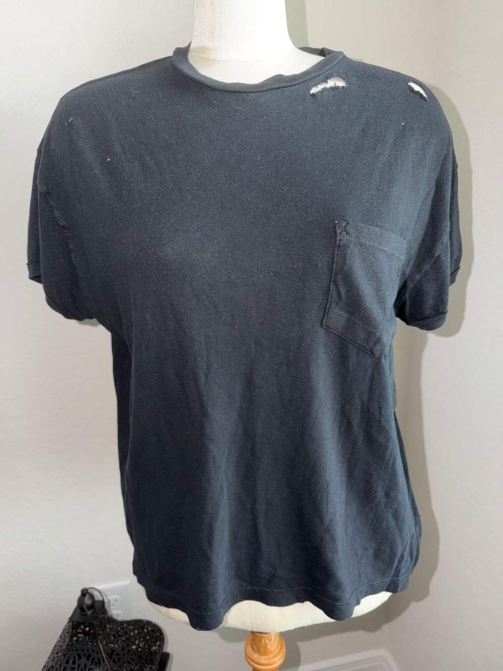 Chelsea Deboer by Lauirebelles